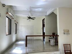 Upper East Coast Road (D16), Terrace #530671751
